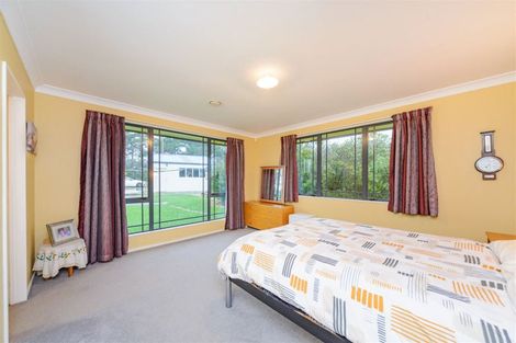 Photo of property in 1582 Rongotea Road, Kairanga, Palmerston North, 4475