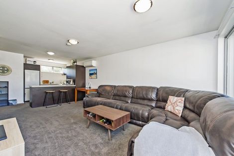 Photo of property in 1/106 Bealey Avenue, Christchurch Central, Christchurch, 8013