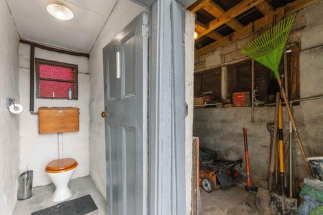 Photo of property in 22 Chirnside Terrace, Patearoa, Ranfurly, 9398