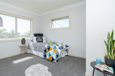 Photo of property in 33 Dinsdale Road, Dinsdale, Hamilton, 3204