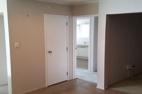 Photo of property in 26 Butley Drive, Farm Cove, Auckland, 2012