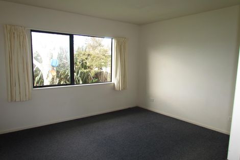 Photo of property in 50a Keir Crescent, Lansdowne, Masterton, 5810