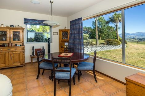 Photo of property in 304 Downs Road, Geraldine Downs, Geraldine, 7991