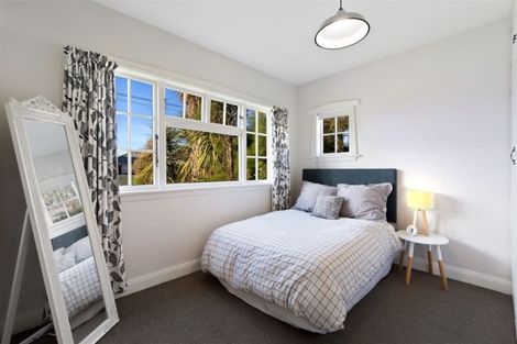 Photo of property in 163 Mays Road, St Albans, Christchurch, 8052