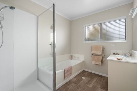 Photo of property in 3d Matai Street, Mount Maunganui, 3116