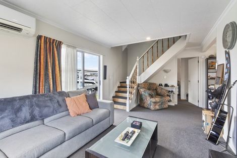 Photo of property in 15b Maitland Street, Frankton, Hamilton, 3204