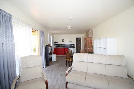 Photo of property in 119 Castle View Road, Matarangi, Whitianga, 3592