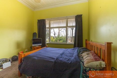 Photo of property in 13 Farley Street, Kaikorai, Dunedin, 9010