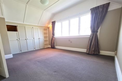 Photo of property in 9 Stour Street, Oamaru, 9400