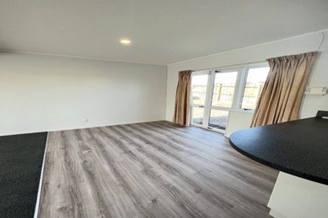 Photo of property in 15/15 Don Street, Papakura, 2110