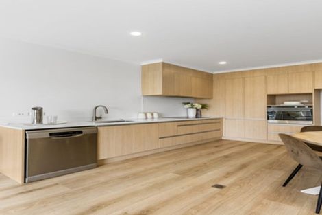 Photo of property in 9 Hudson Bay Road, Hobsonville, Auckland, 0616