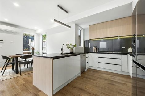 Photo of property in 49 Mita Road, Silverdale, 0932