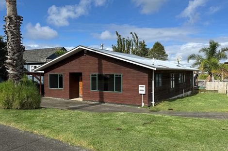Photo of property in 79 Fairburn Road, Otahuhu, Auckland, 1062