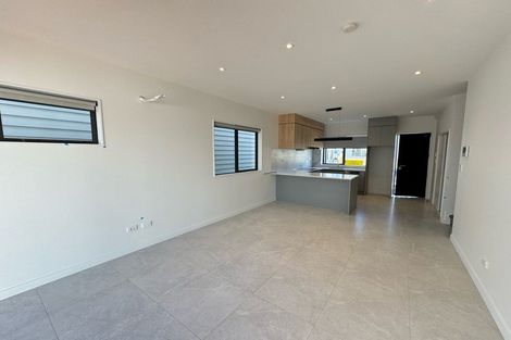 Photo of property in 26 Tukauri Place, Papakura, 2110