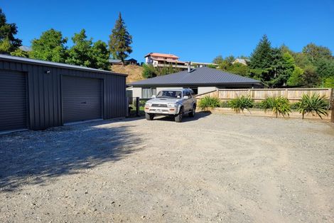 Photo of property in 75 Alison Avenue, Albert Town, Wanaka, 9305