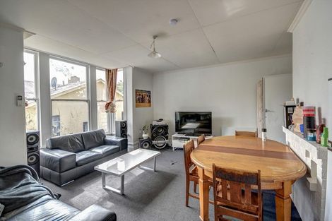 Photo of property in 84 Queen Street, North Dunedin, Dunedin, 9016