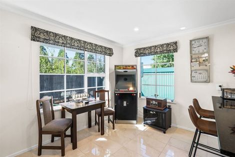 Photo of property in 688b Main North Road, Belfast, Christchurch, 8051