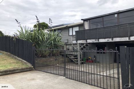 Photo of property in 18 Karekare Avenue, Raglan, 3225