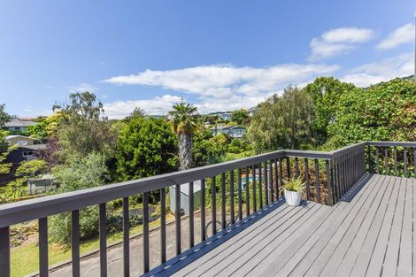 Photo of property in 23 Surrey Road, Richmond, 7020