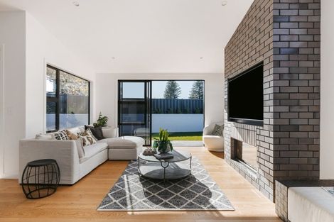 Photo of property in 39b Fourteenth Avenue, Tauranga South, Tauranga, 3112