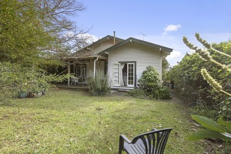 Photo of property in 49 Gaine Street, New Plymouth, 4310