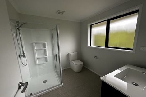 Photo of property in 62 Martingale Drive, Whitby, Porirua, 5024