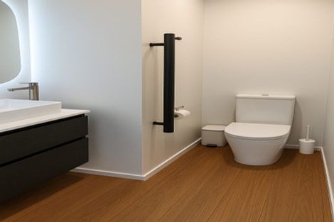 Photo of property in 354 Riverlaw Terrace, Saint Martins, Christchurch, 8022