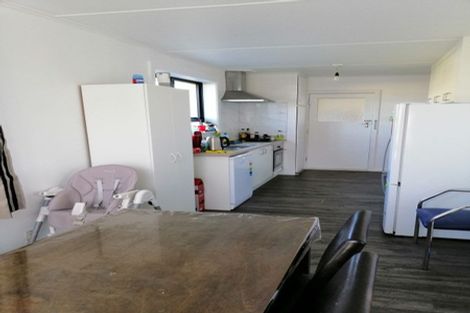 Photo of property in 80 Reynolds Avenue, Bishopdale, Christchurch, 8053