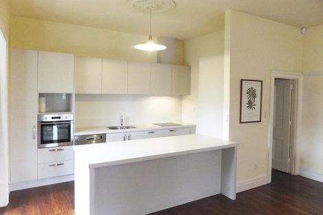 Photo of property in 25 Mays Road, St Albans, Christchurch, 8052