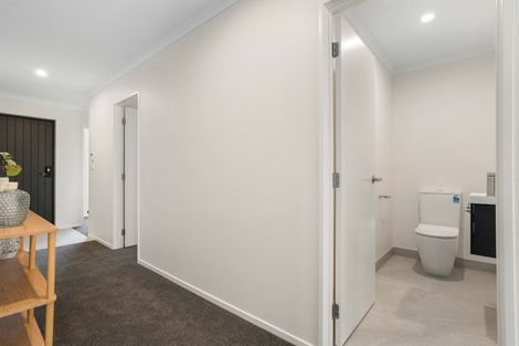 Photo of property in 25 Sabre Street, Papamoa Beach, Papamoa, 3118