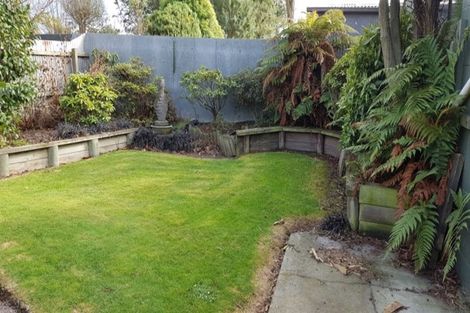 Photo of property in 20 Porter Street, Netherby, Ashburton, 7700