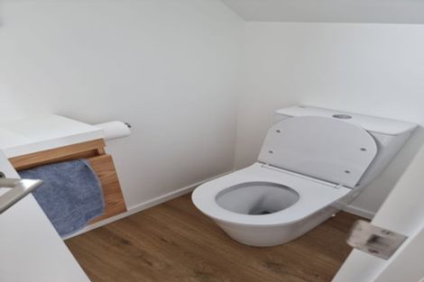 Photo of property in 261b Edgeware Road, Edgeware, Christchurch, 8013