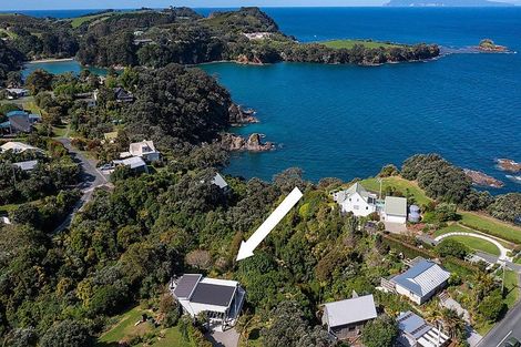 Photo of property in 27 Cotterell Street, Leigh, 0985