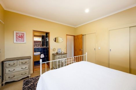 Photo of property in 63 Matai Road, Wanaka, 9305