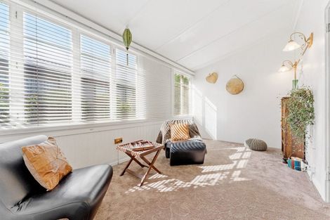 Photo of property in 8 Belmont Place, Warkworth, 0910