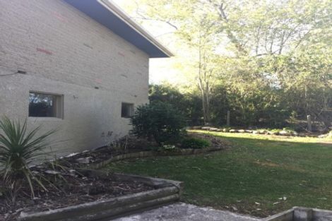 Photo of property in 96 Skibo Street, Kew, Dunedin, 9012