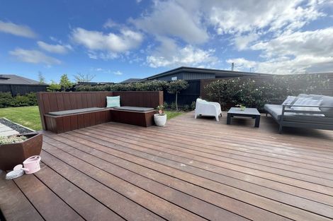 Photo of property in 125 Oaks Drive, Lincoln, 7608