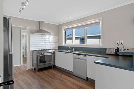 Photo of property in 105 Kennedys Bush Road, Halswell, Christchurch, 8025