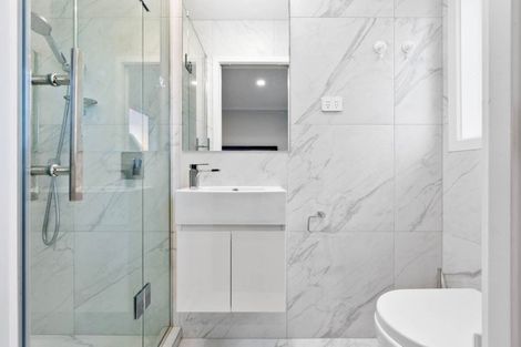 Photo of property in 34 Brickworks Bay Road, Hobsonville, Auckland, 0618