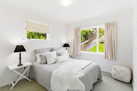 Photo of property in 177 Signal Hill Road, Opoho, Dunedin, 9010