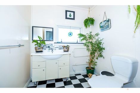 Photo of property in 26 Augustine Street, Waimate, 7924