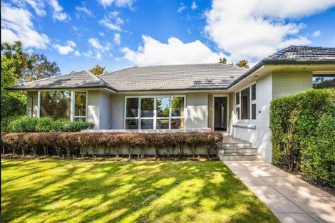 Photo of property in 7 Sunningvale Lane, Ilam, Christchurch, 8053