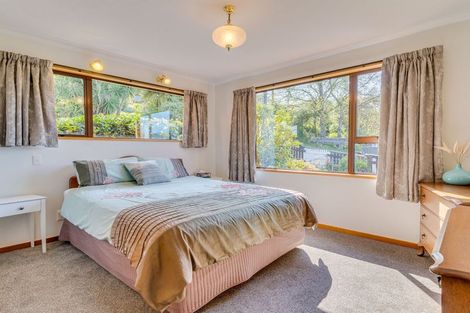 Photo of property in 11 Wanaka Street, Ravensbourne, Dunedin, 9022