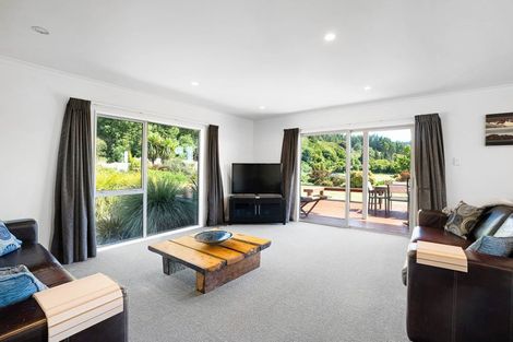 Photo of property in 390 Motueka River West Bank Road, Brooklyn, Motueka, 7196