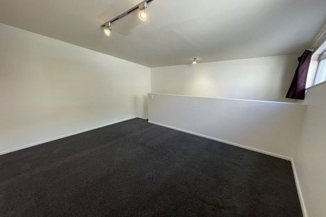 Photo of property in Edward Street Apartments, 53/3 Edward Street, Te Aro, Wellington, 6011