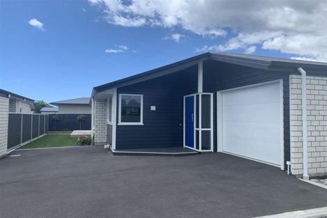 Photo of property in 253d Nayland Road, Stoke, Nelson, 7011