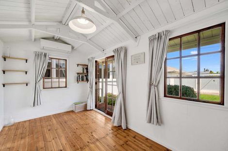 Photo of property in 800 Maraekakaho Road, Camberley, Hastings, 4120