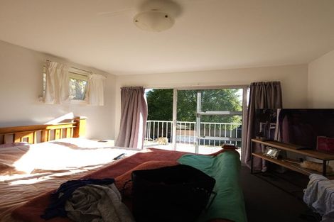 Photo of property in 2/44c Bowenvale Avenue, Cashmere, Christchurch, 8022