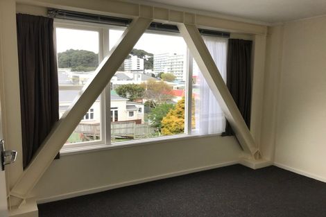 Photo of property in 26 Rhodes Street, Newtown, Wellington, 6021
