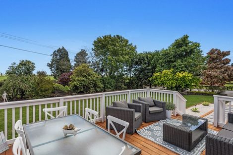 Photo of property in 329 Station Road, White Pine Bush, Whakatane, 3192